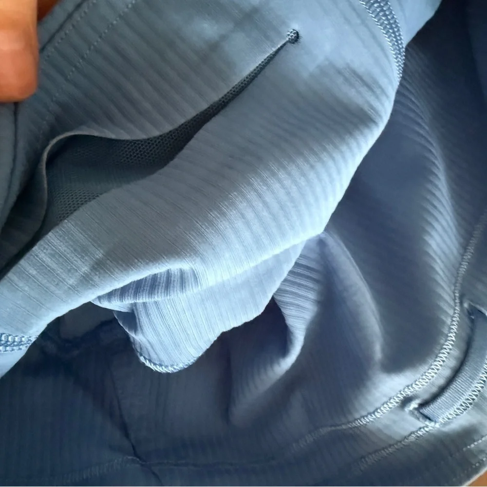 🍋🍋Lululemon Base Pace High-Rise Short 8